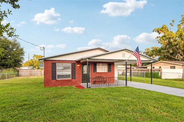 1302 N Bracewell Dr, Plant City, FL 33563 - photo 2