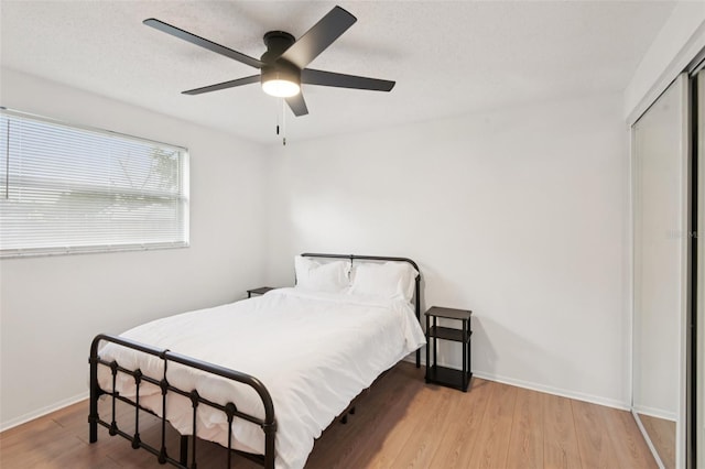 1302 N Bracewell Dr, Plant City, FL 33563 - photo 18