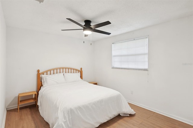 1302 N Bracewell Dr, Plant City, FL 33563 - photo 21