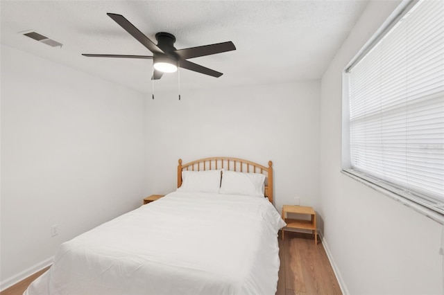 1302 N Bracewell Dr, Plant City, FL 33563 - photo 22