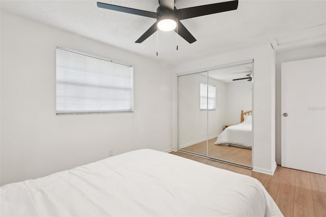 1302 N Bracewell Dr, Plant City, FL 33563 - photo 23