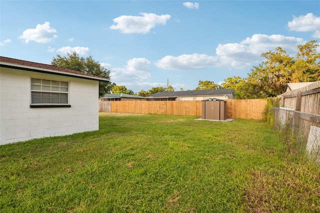 1302 N Bracewell Dr, Plant City, FL 33563 - photo 27
