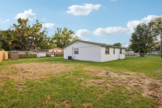 1302 N Bracewell Dr, Plant City, FL 33563 - photo 28