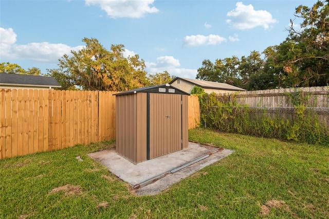 1302 N Bracewell Dr, Plant City, FL 33563 - photo 29