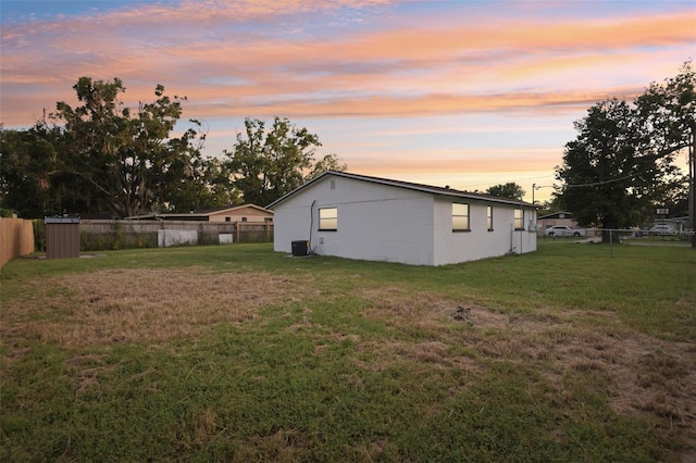 1302 N Bracewell Dr, Plant City, FL 33563 - photo 30