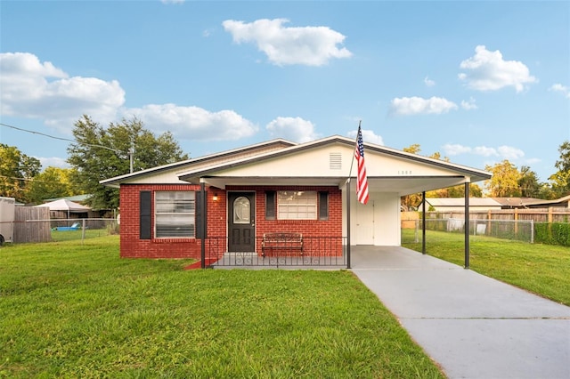 1302 N Bracewell Dr, Plant City, FL 33563 - photo 31