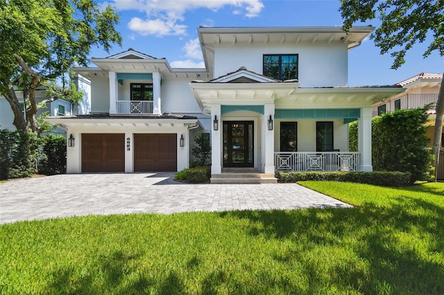 4523 W Dale Ave, Tampa, FL 33609 - photo 1