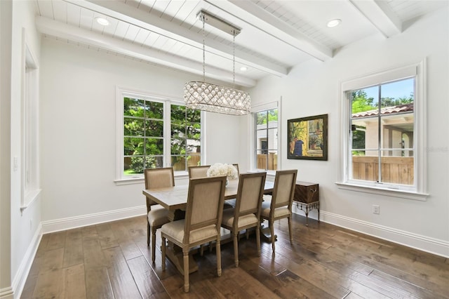 4523 W Dale Ave, Tampa, FL 33609 - photo 4