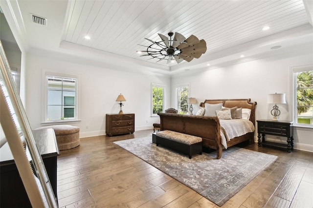 4523 W Dale Ave, Tampa, FL 33609 - photo 7