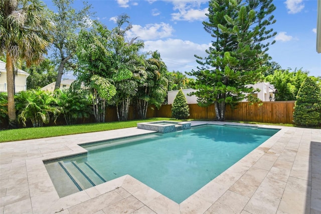 4523 W Dale Ave, Tampa, FL 33609 - photo 9