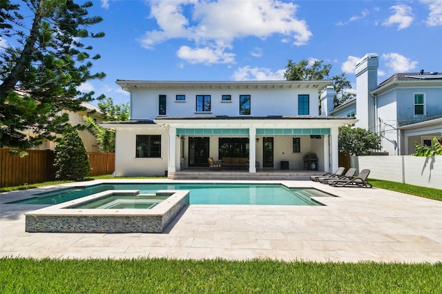 4523 W Dale Ave, Tampa, FL 33609 - photo 10