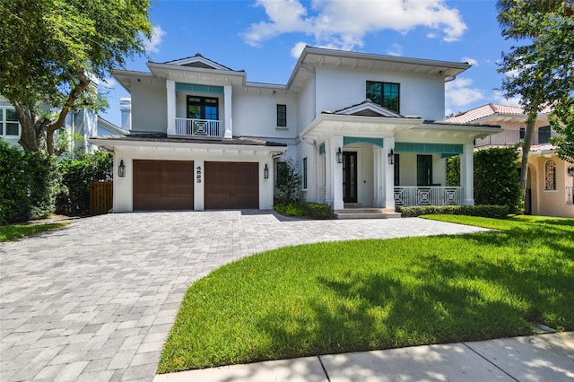 4523 W Dale Ave, Tampa, FL 33609 - photo 11