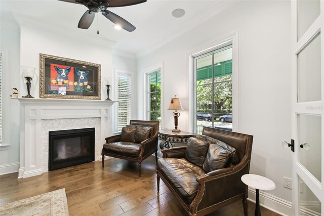 4523 W Dale Ave, Tampa, FL 33609 - photo 13