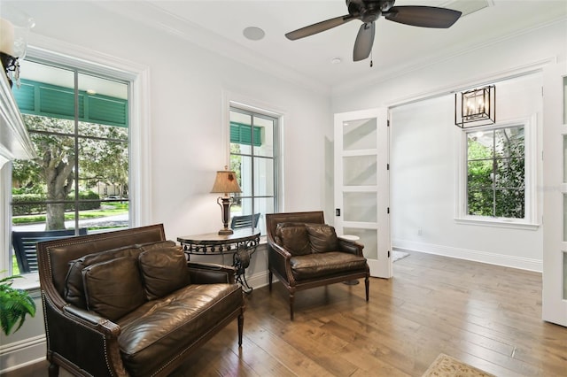 4523 W Dale Ave, Tampa, FL 33609 - photo 14