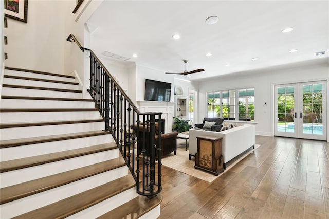 4523 W Dale Ave, Tampa, FL 33609 - photo 18