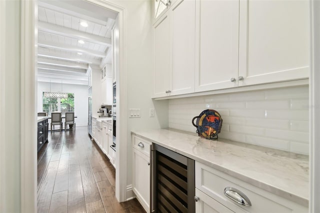 4523 W Dale Ave, Tampa, FL 33609 - photo 22