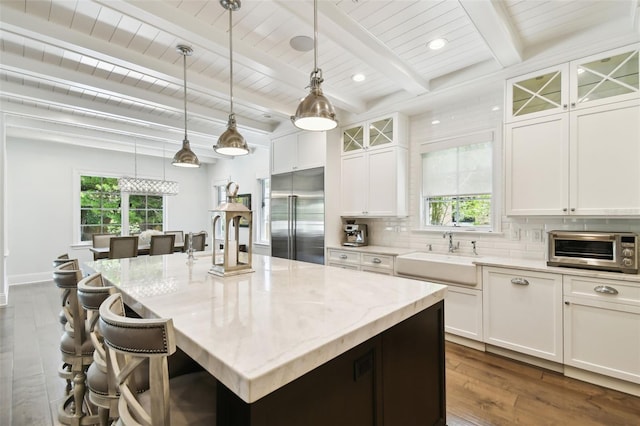 4523 W Dale Ave, Tampa, FL 33609 - photo 23