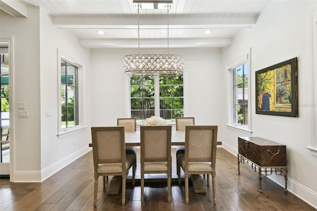 4523 W Dale Ave, Tampa, FL 33609 - photo 24