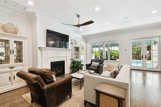4523 W Dale Ave, Tampa, FL 33609 - photo 27
