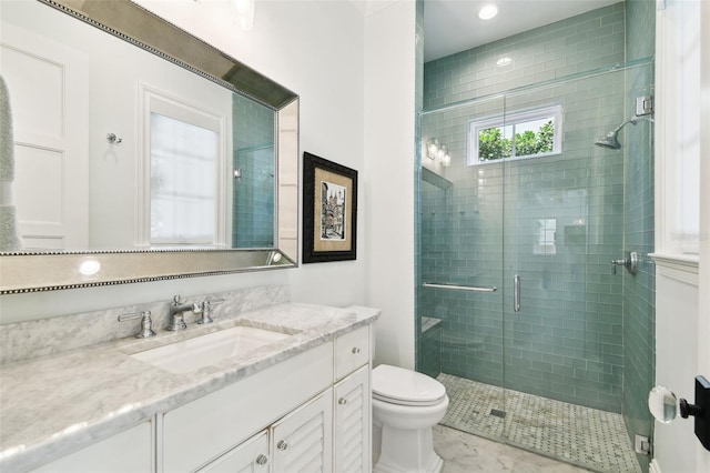 4523 W Dale Ave, Tampa, FL 33609 - photo 28