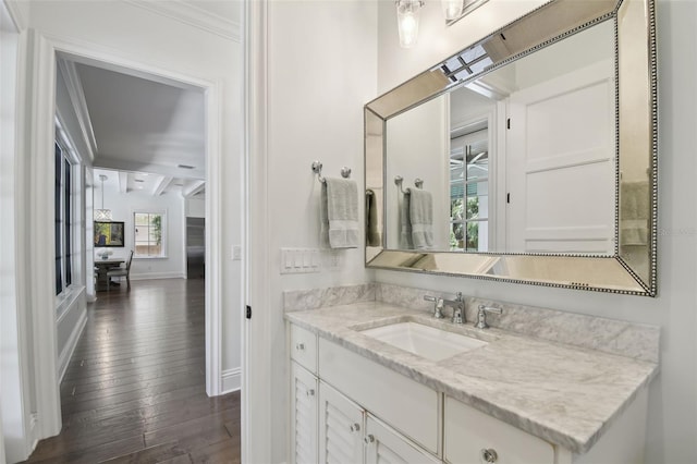 4523 W Dale Ave, Tampa, FL 33609 - photo 29