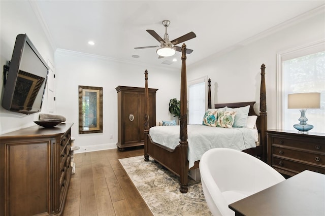 4523 W Dale Ave, Tampa, FL 33609 - photo 30