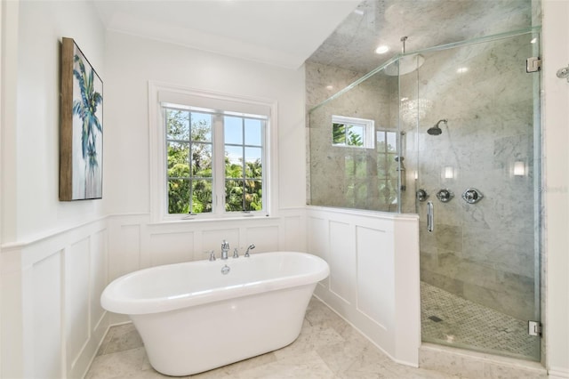 4523 W Dale Ave, Tampa, FL 33609 - photo 37