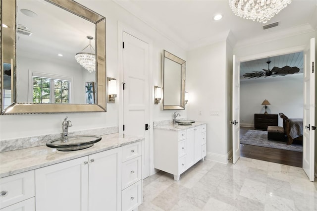 4523 W Dale Ave, Tampa, FL 33609 - photo 38