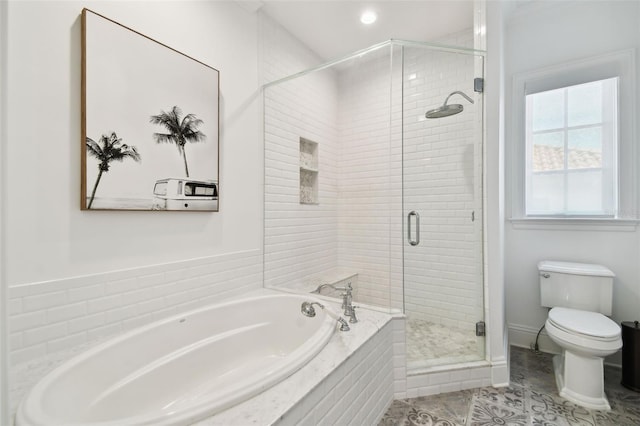 4523 W Dale Ave, Tampa, FL 33609 - photo 40