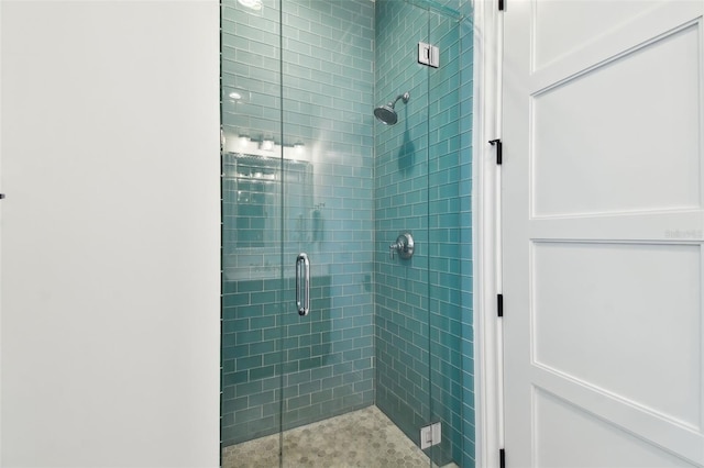 4523 W Dale Ave, Tampa, FL 33609 - photo 44