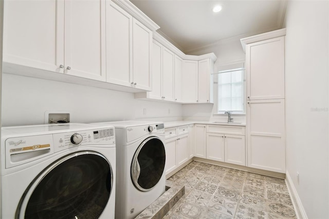 4523 W Dale Ave, Tampa, FL 33609 - photo 45