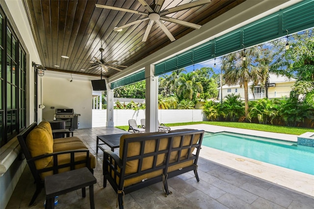 4523 W Dale Ave, Tampa, FL 33609 - photo 46