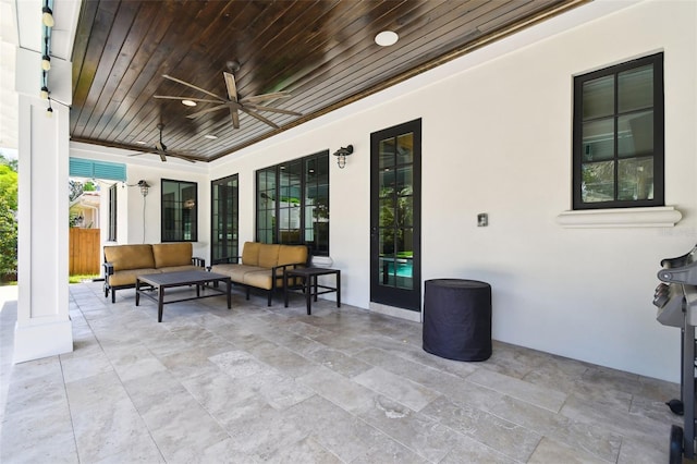 4523 W Dale Ave, Tampa, FL 33609 - photo 47