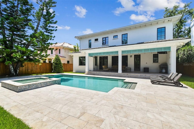 4523 W Dale Ave, Tampa, FL 33609 - photo 48