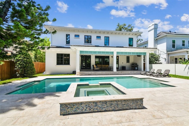 4523 W Dale Ave, Tampa, FL 33609 - photo 49