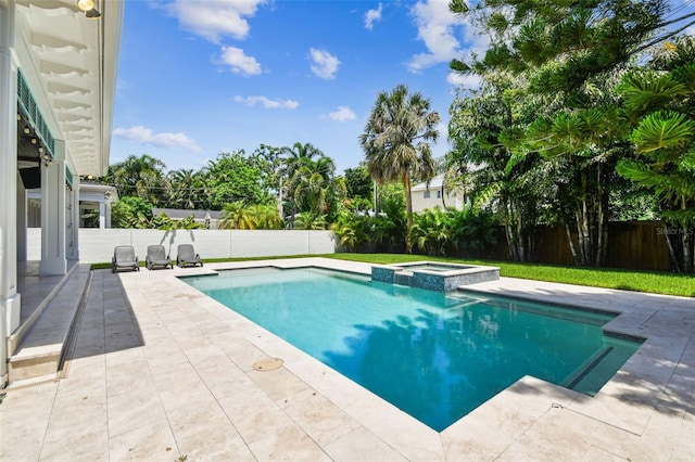4523 W Dale Ave, Tampa, FL 33609 - photo 53