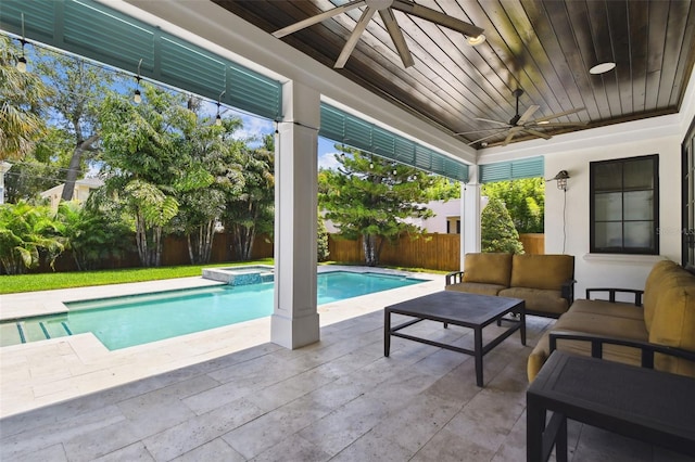 4523 W Dale Ave, Tampa, FL 33609 - photo 54