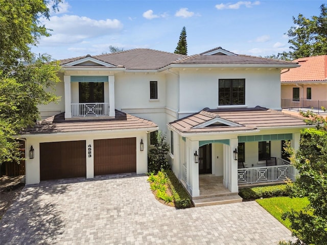 4523 W Dale Ave, Tampa, FL 33609 - photo 55