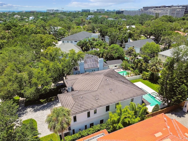 4523 W Dale Ave, Tampa, FL 33609 - photo 56