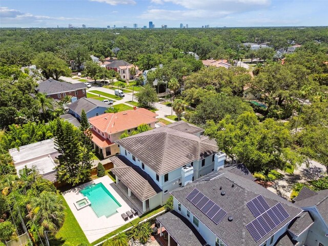 4523 W Dale Ave, Tampa, FL 33609 - photo 58