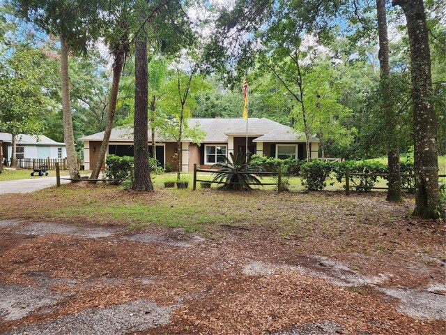 14075 Citrus Way, Brooksville, FL 34601 - photo 1