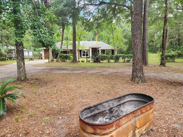 14075 Citrus Way, Brooksville, FL 34601 - photo 2