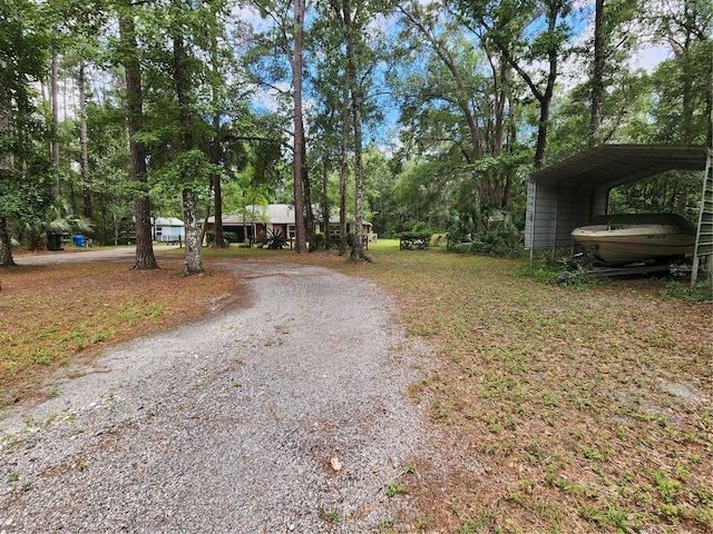 14075 Citrus Way, Brooksville, FL 34601 - photo 3