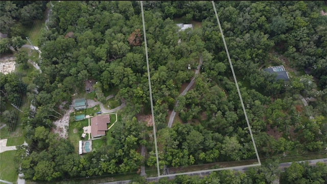 14075 Citrus Way, Brooksville, FL 34601 - photo 4