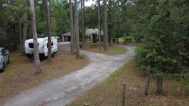 14075 Citrus Way, Brooksville, FL 34601 - photo 6