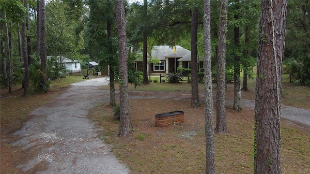 14075 Citrus Way, Brooksville, FL 34601 - photo 7