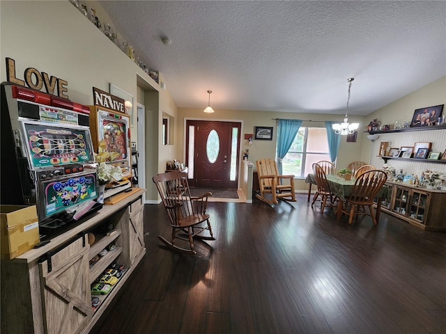 14075 Citrus Way, Brooksville, FL 34601 - photo 9