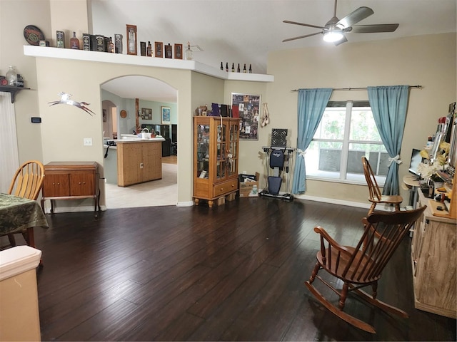 14075 Citrus Way, Brooksville, FL 34601 - photo 10
