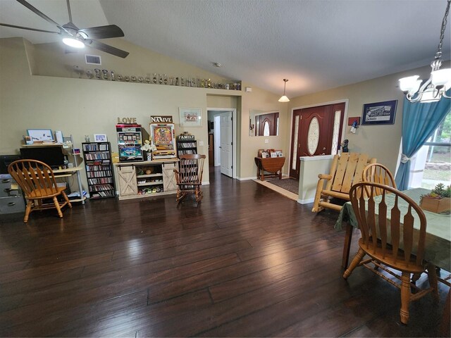14075 Citrus Way, Brooksville, FL 34601 - photo 11