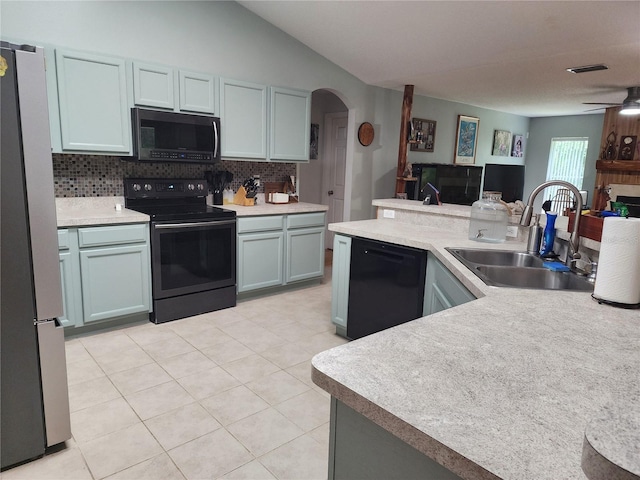 14075 Citrus Way, Brooksville, FL 34601 - photo 12